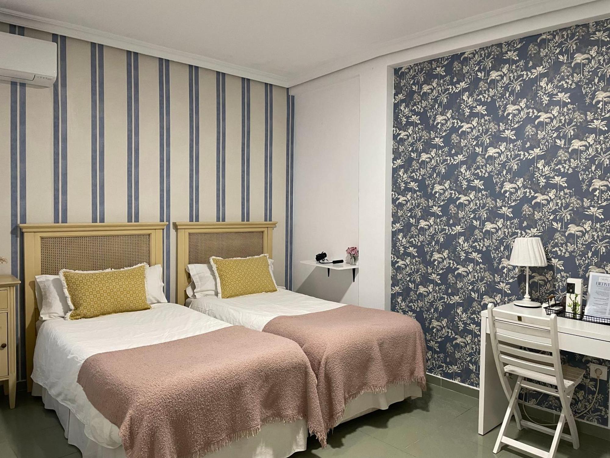 Homestay Privada Centro Historico *