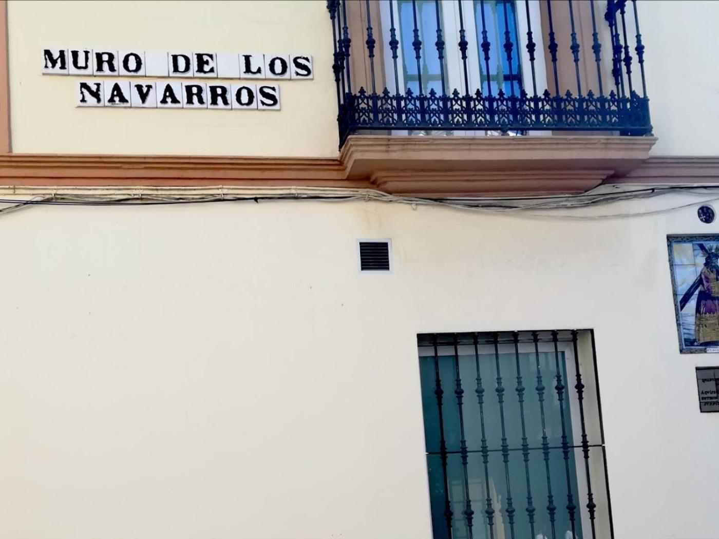 Unforgettable Seville