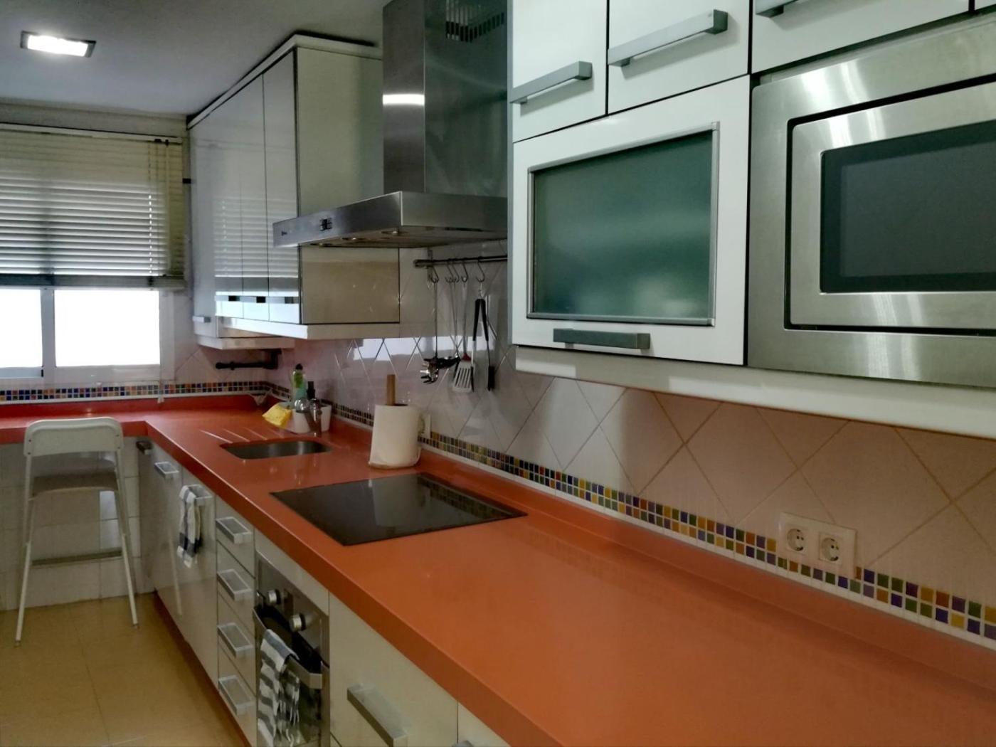 Apartment Unforgettable *