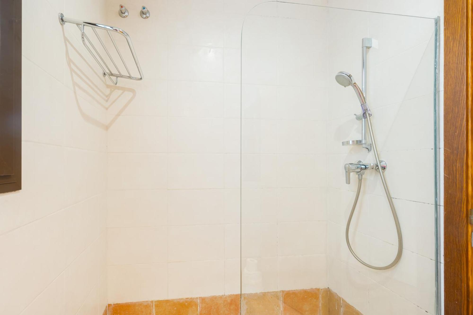 Apartment 3 Bedrooms 2 Bathrooms Furnished - Triana - Great - Mintystay