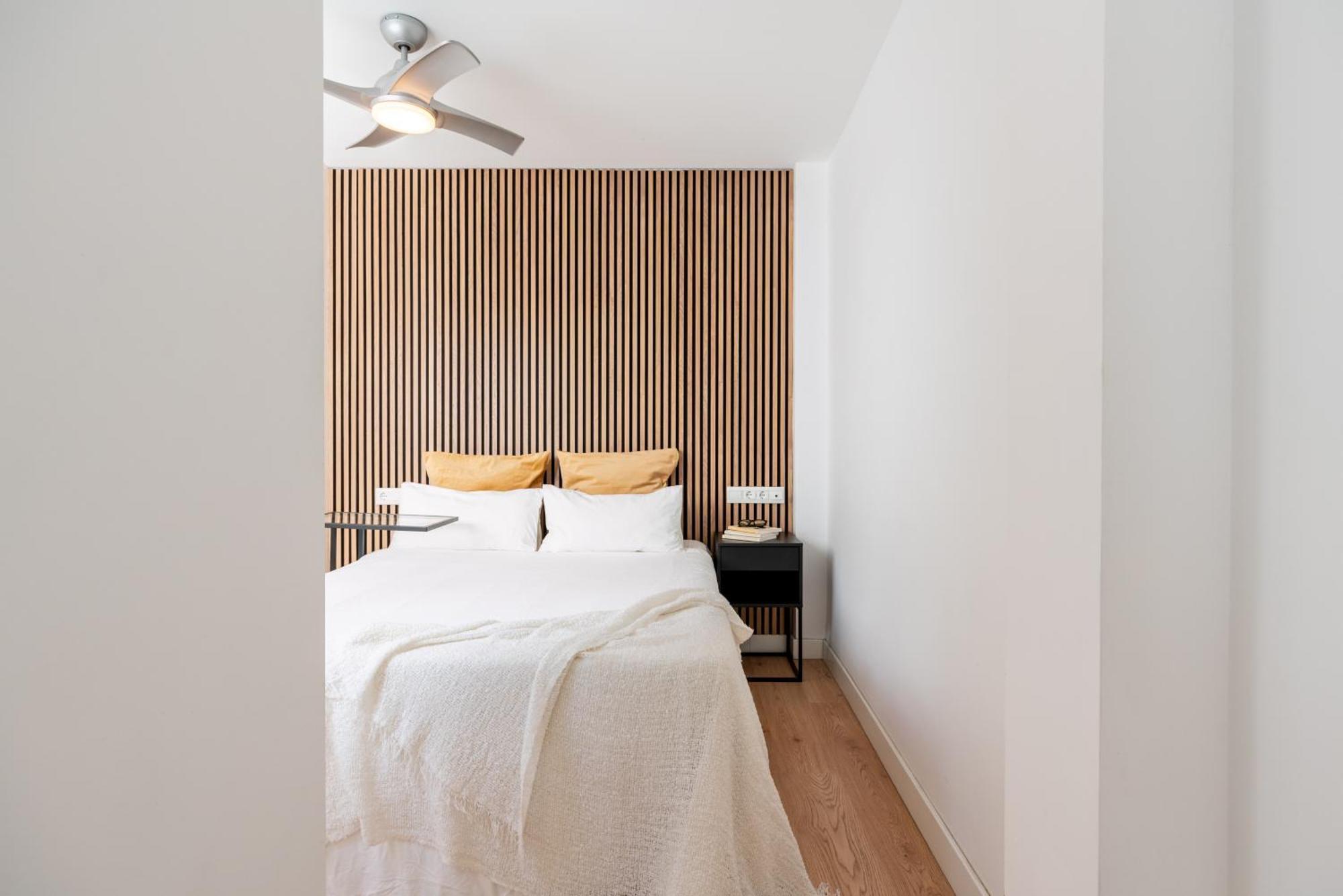 Triana Me By Aora Apartment