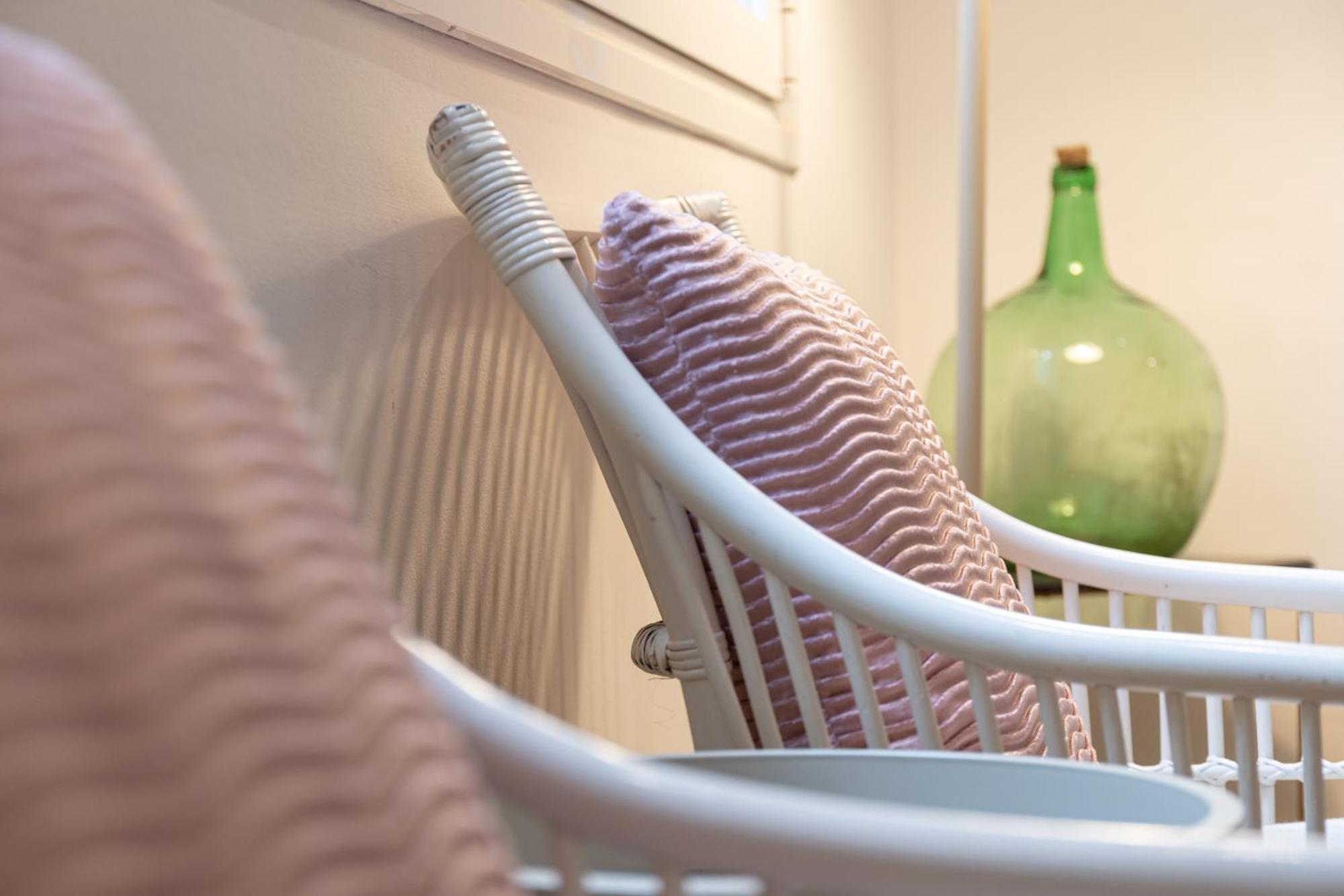 Apartamento Exclusivo Cerca Catedral Sevilla