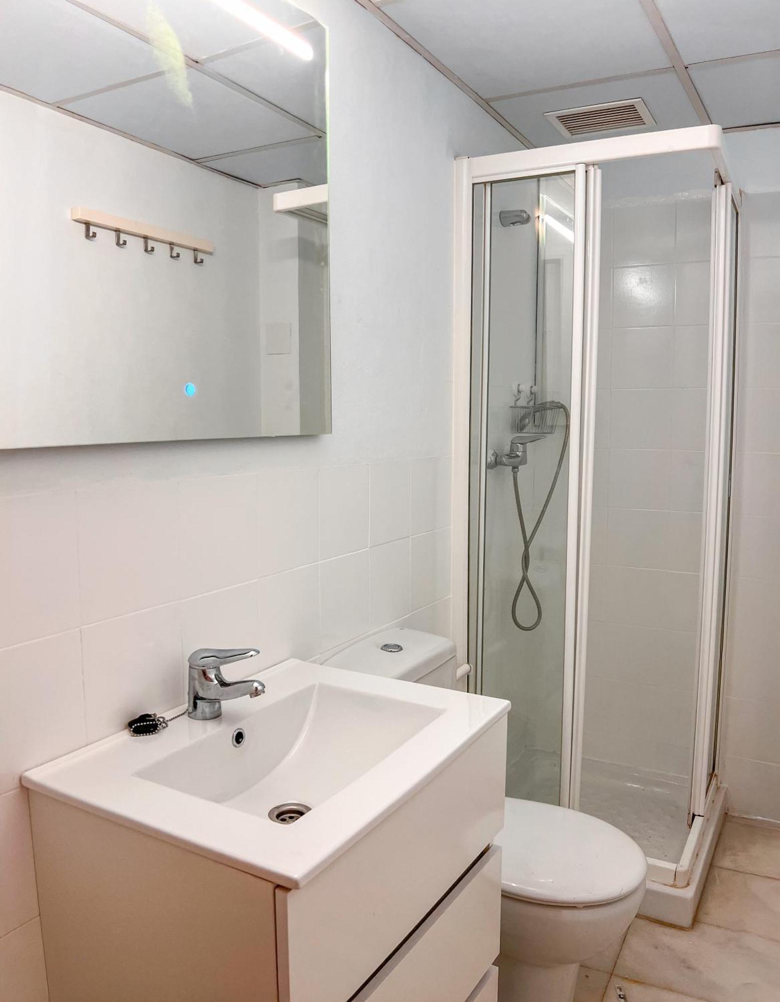 Riverside Triana Apartment *