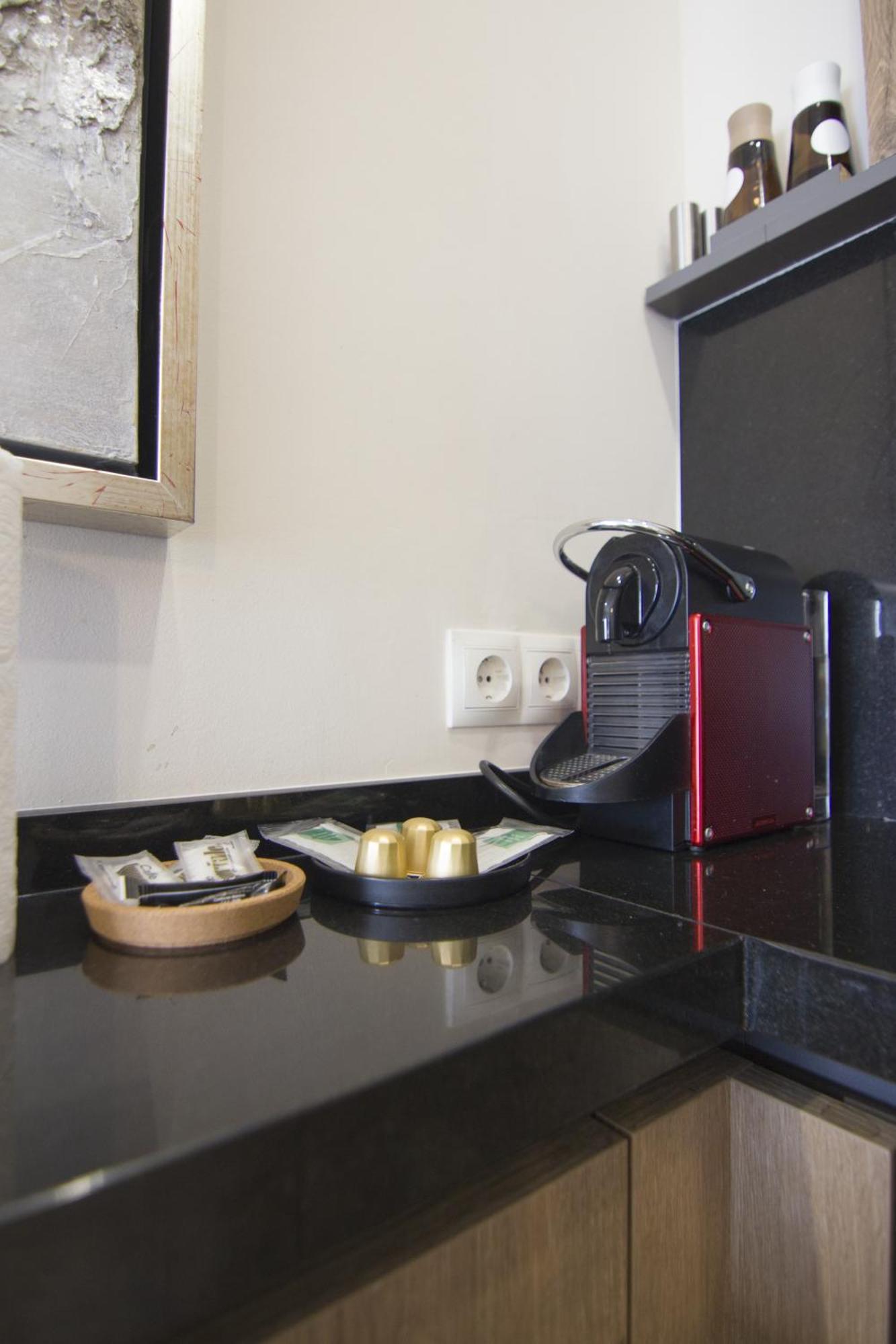 Apartment Rentalsevilla Menendez Pelayo *
