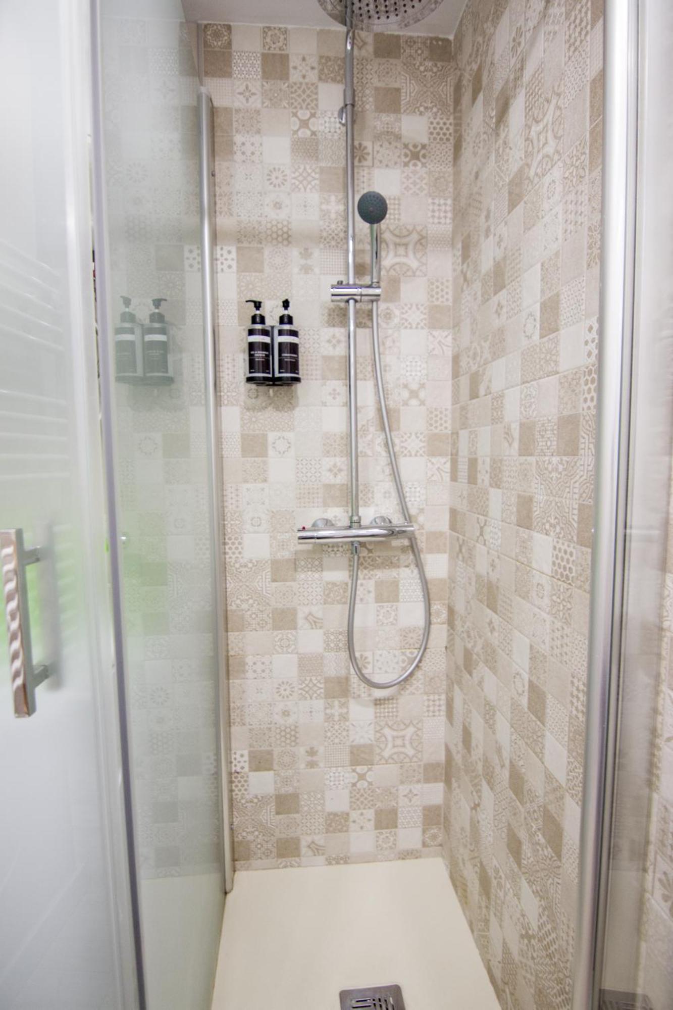 Apartment Rentalsevilla Menendez Pelayo
