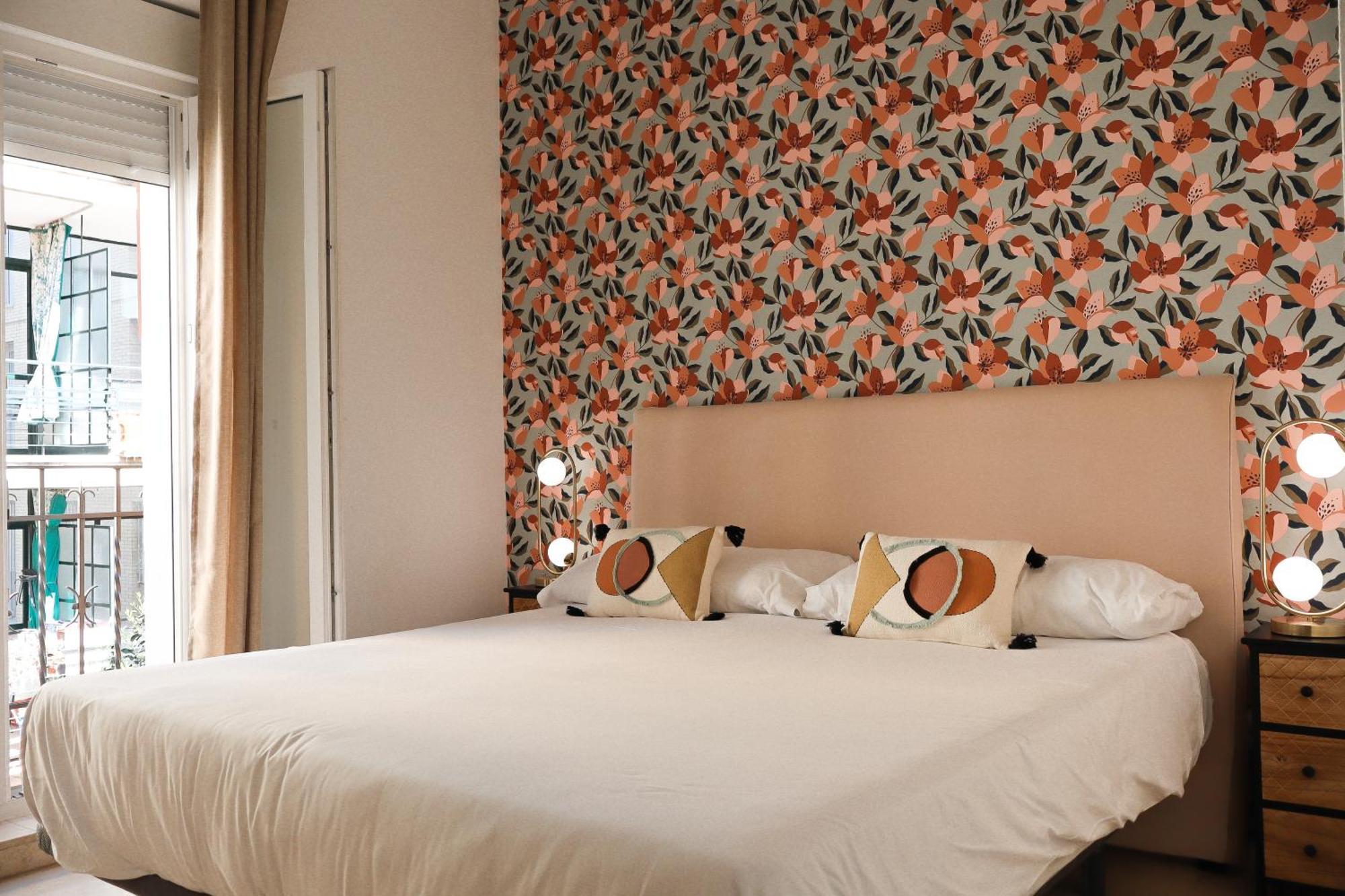Apartamento Monkeys Lumbreras Deluxe