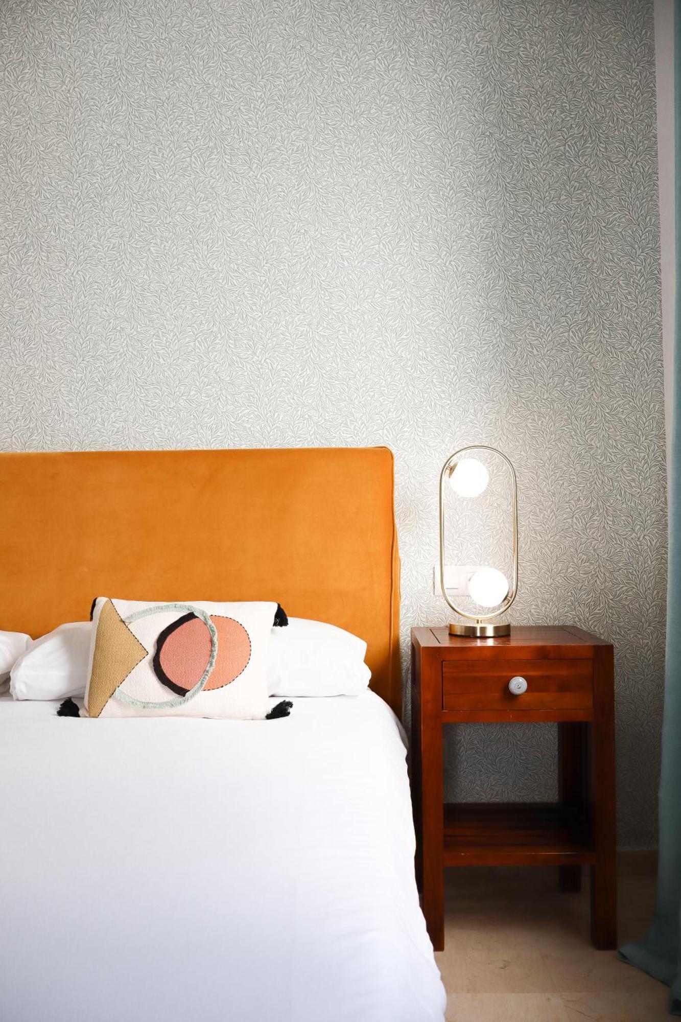 Apartamento Monkeys Lumbreras Deluxe *