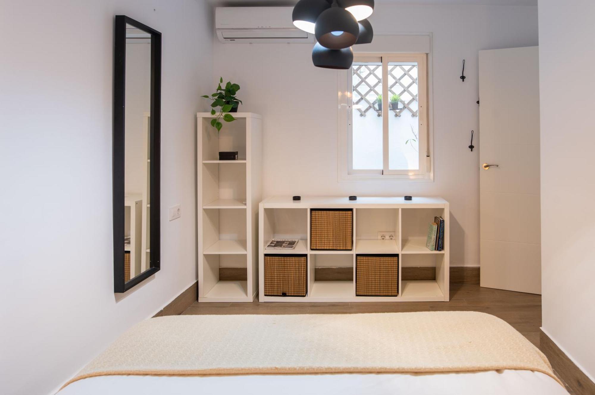 Alohamundi Santa Clara Apartment