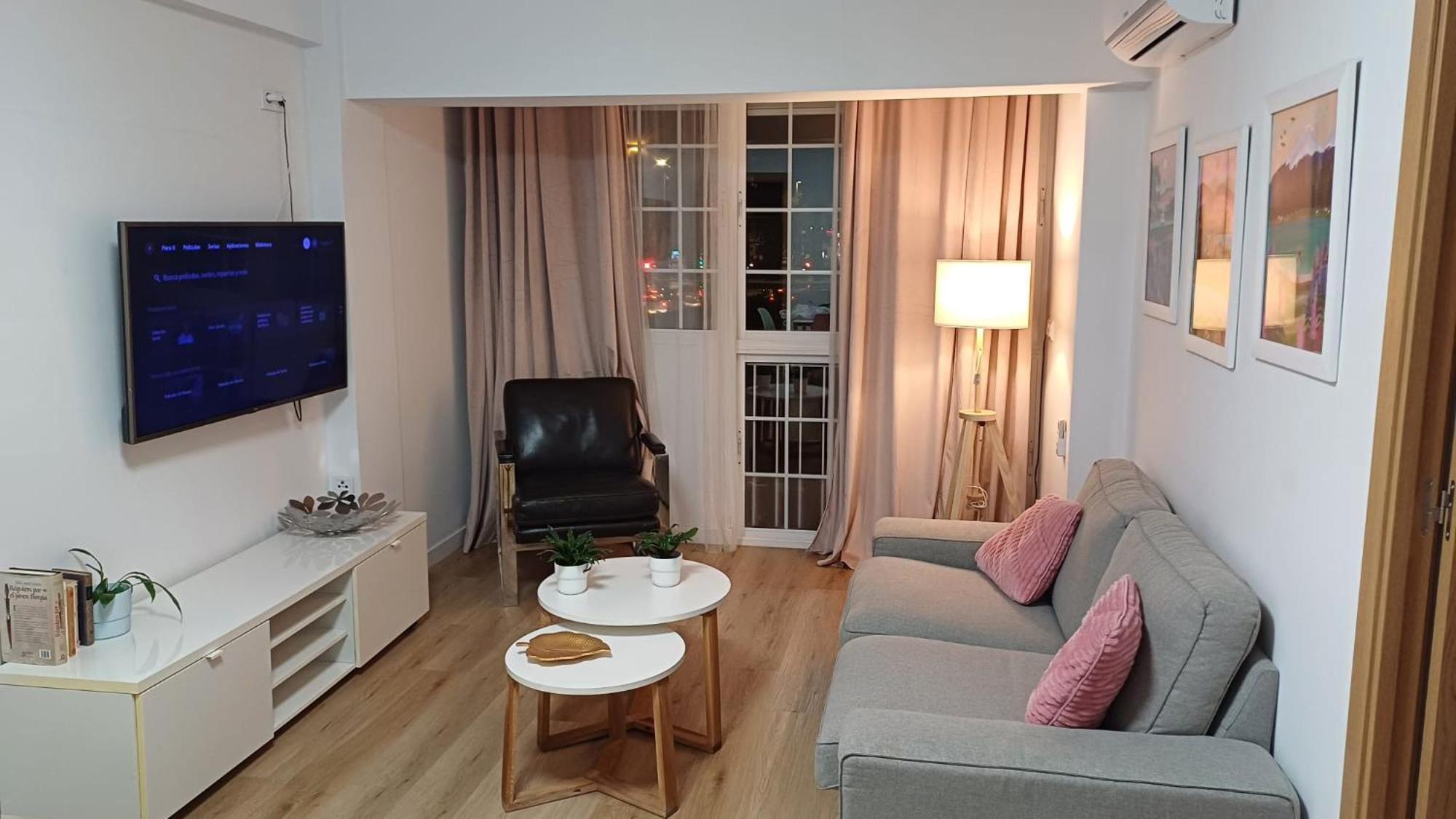 Matisse Apartamento *