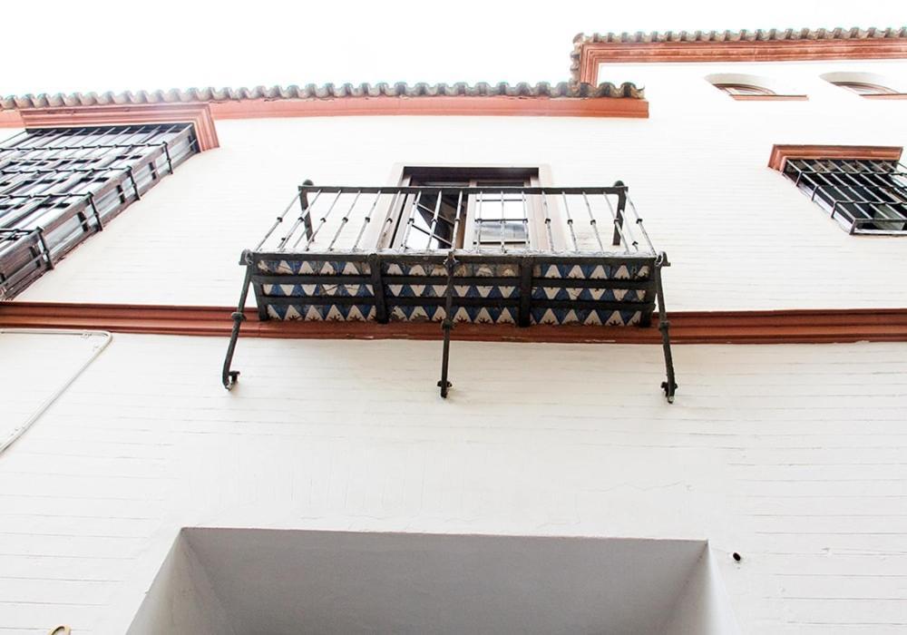 Isg Conde De Ibarra 9 Free Parking Apartment *