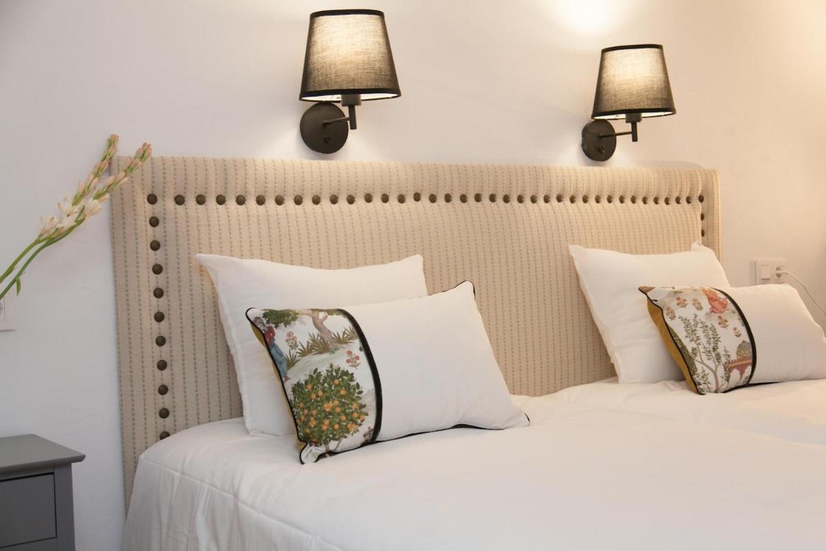 Isg Conde De Ibarra 9 Free Parking Apartment