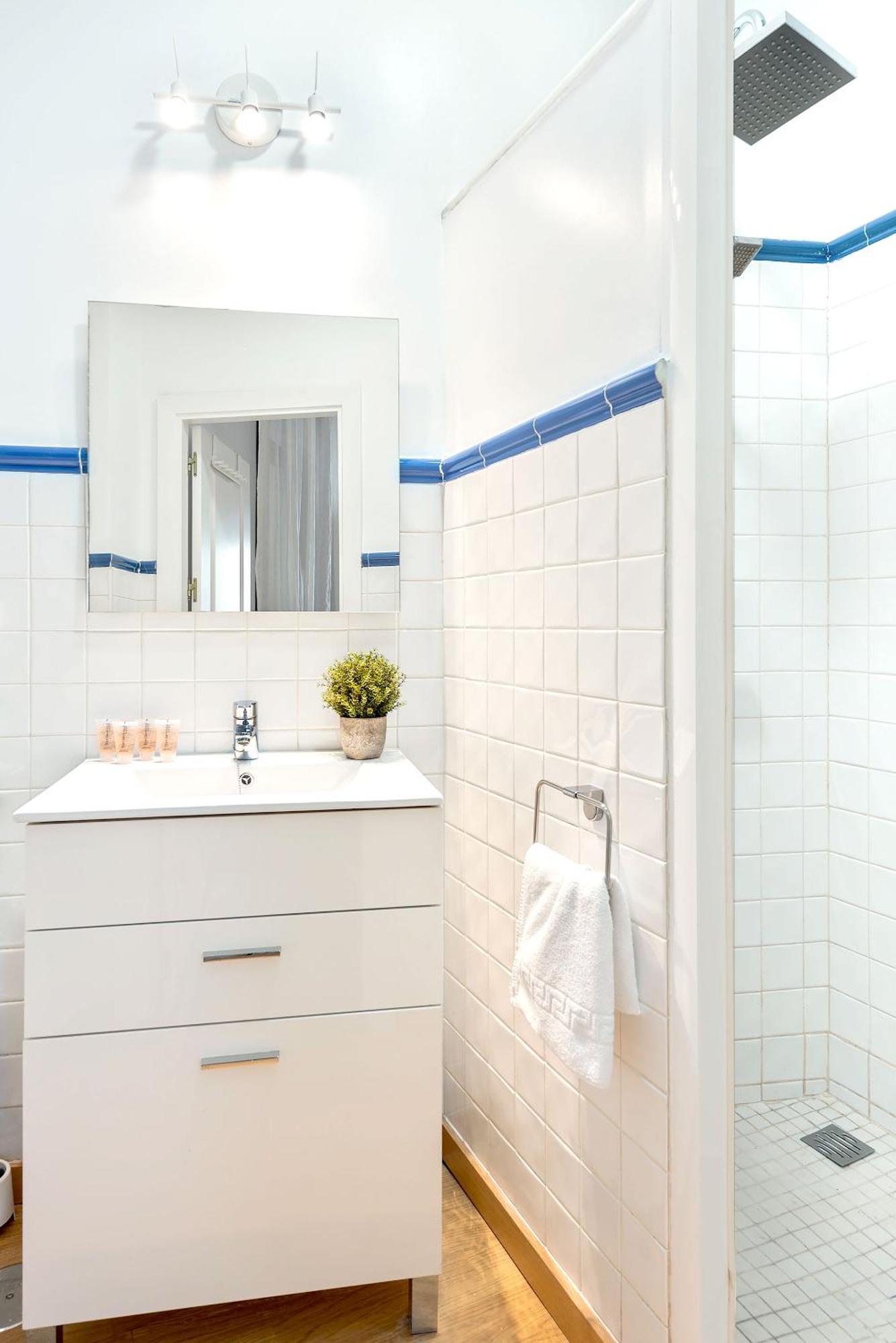 Apartment Genteel San Gregorio Seville