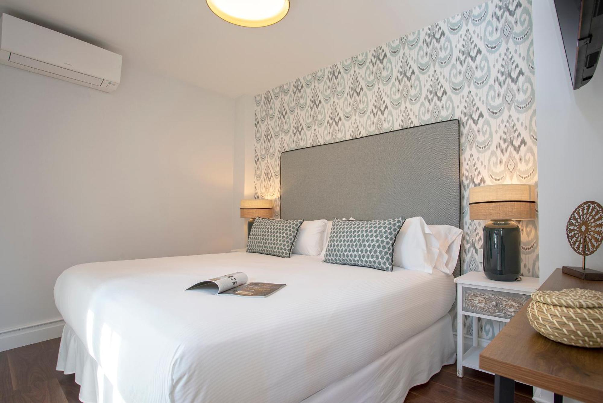 Holiday home Genteel Casa San Lorenzo *