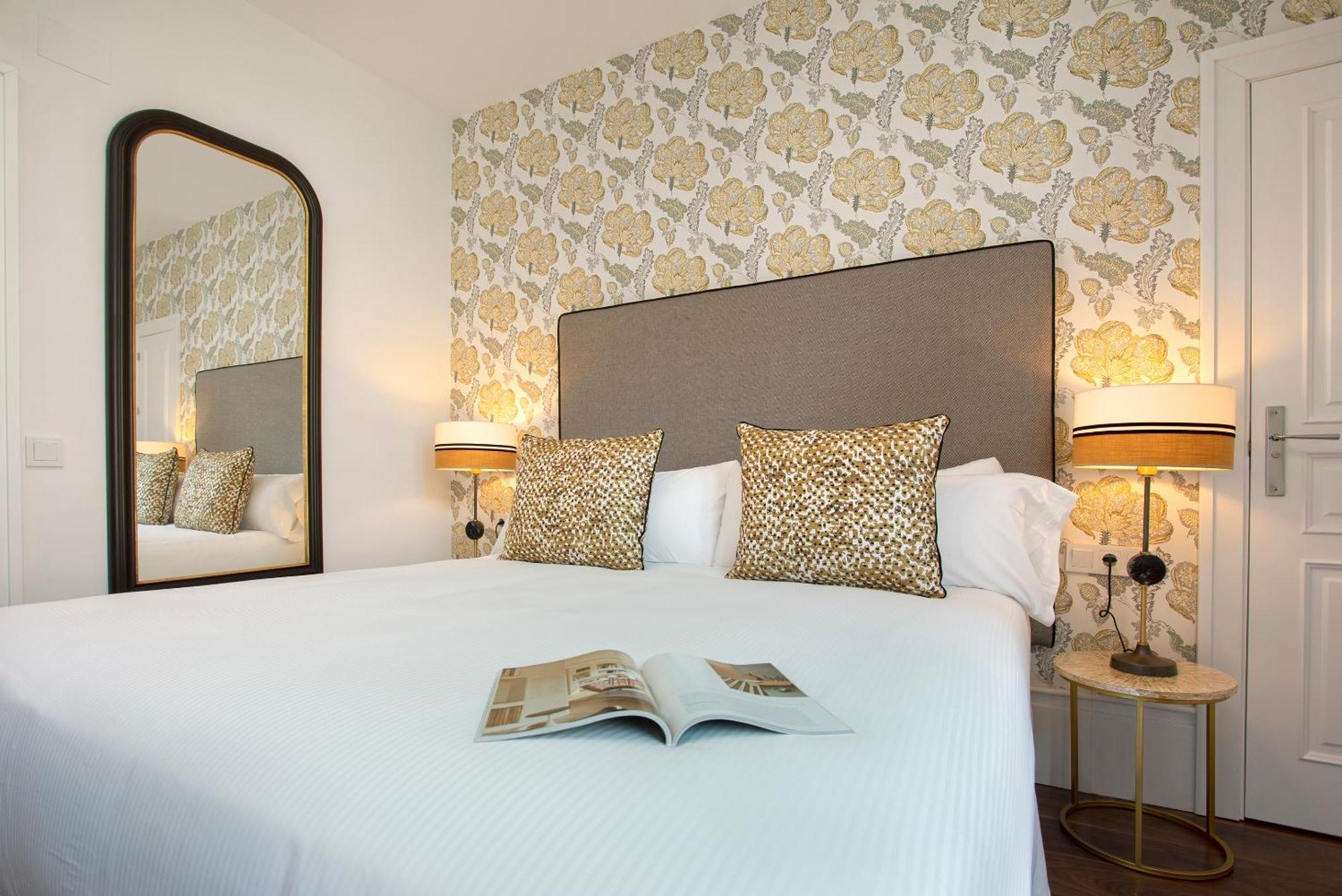 Genteel Casa San Lorenzo Holiday home *