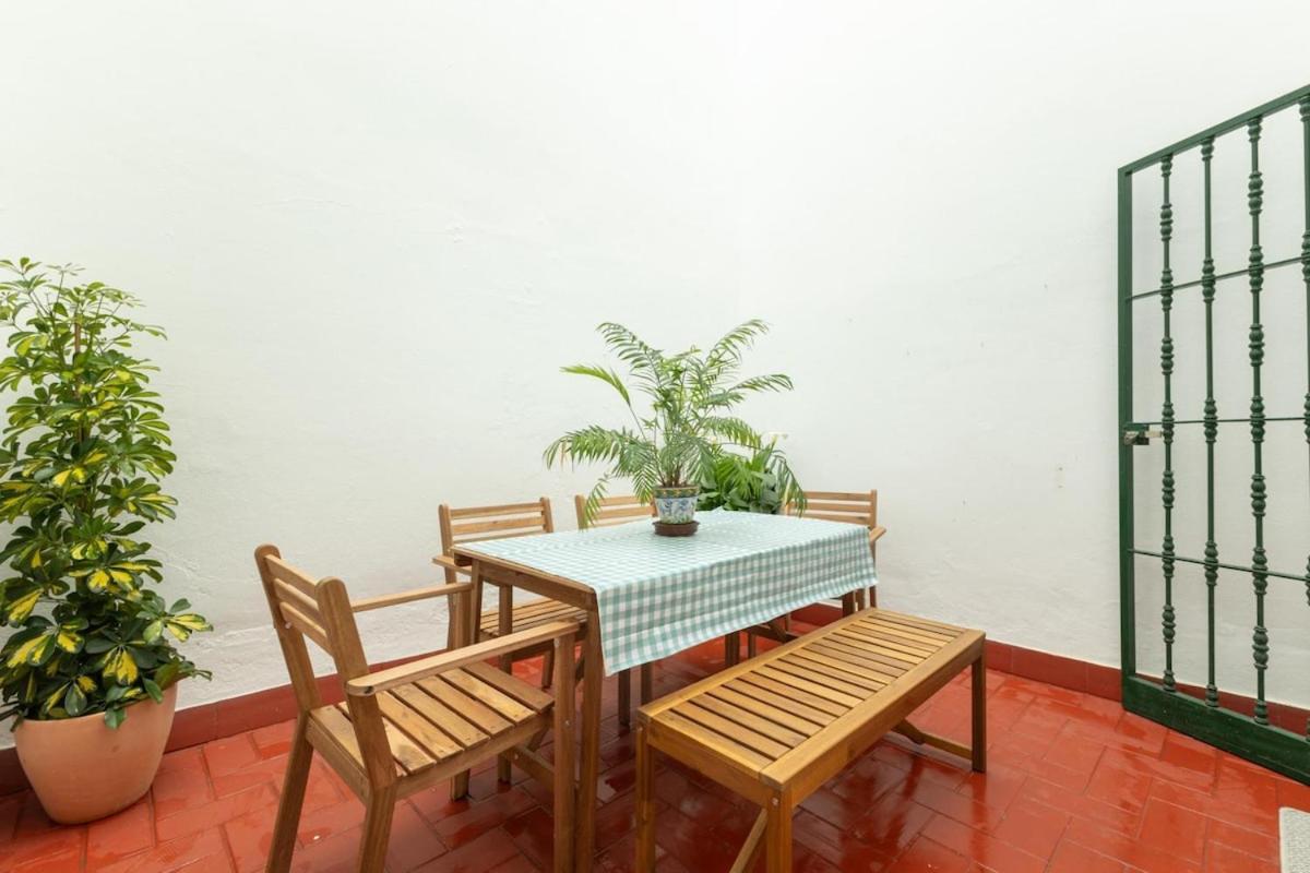 Apartment Archeros Deluxe By Valcambre