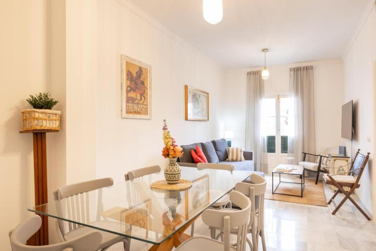 Apartment Archeros Deluxe By Valcambre *