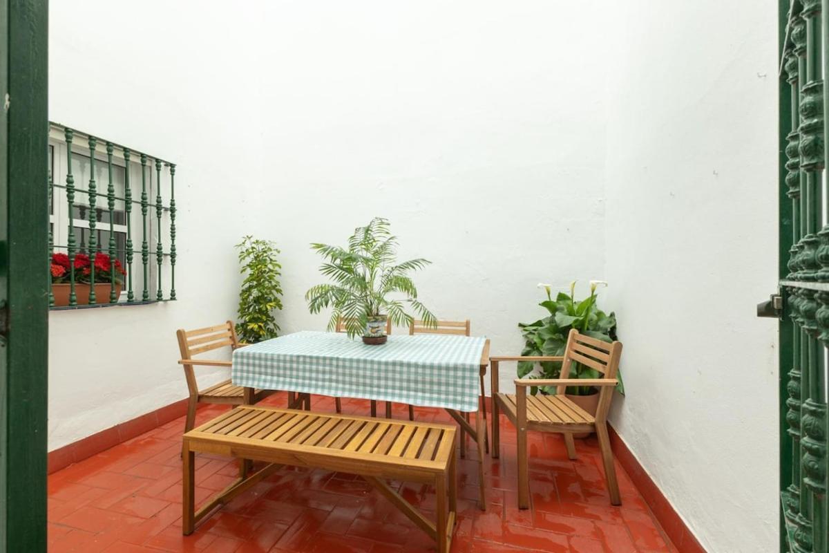 Apartment Archeros Deluxe By Valcambre