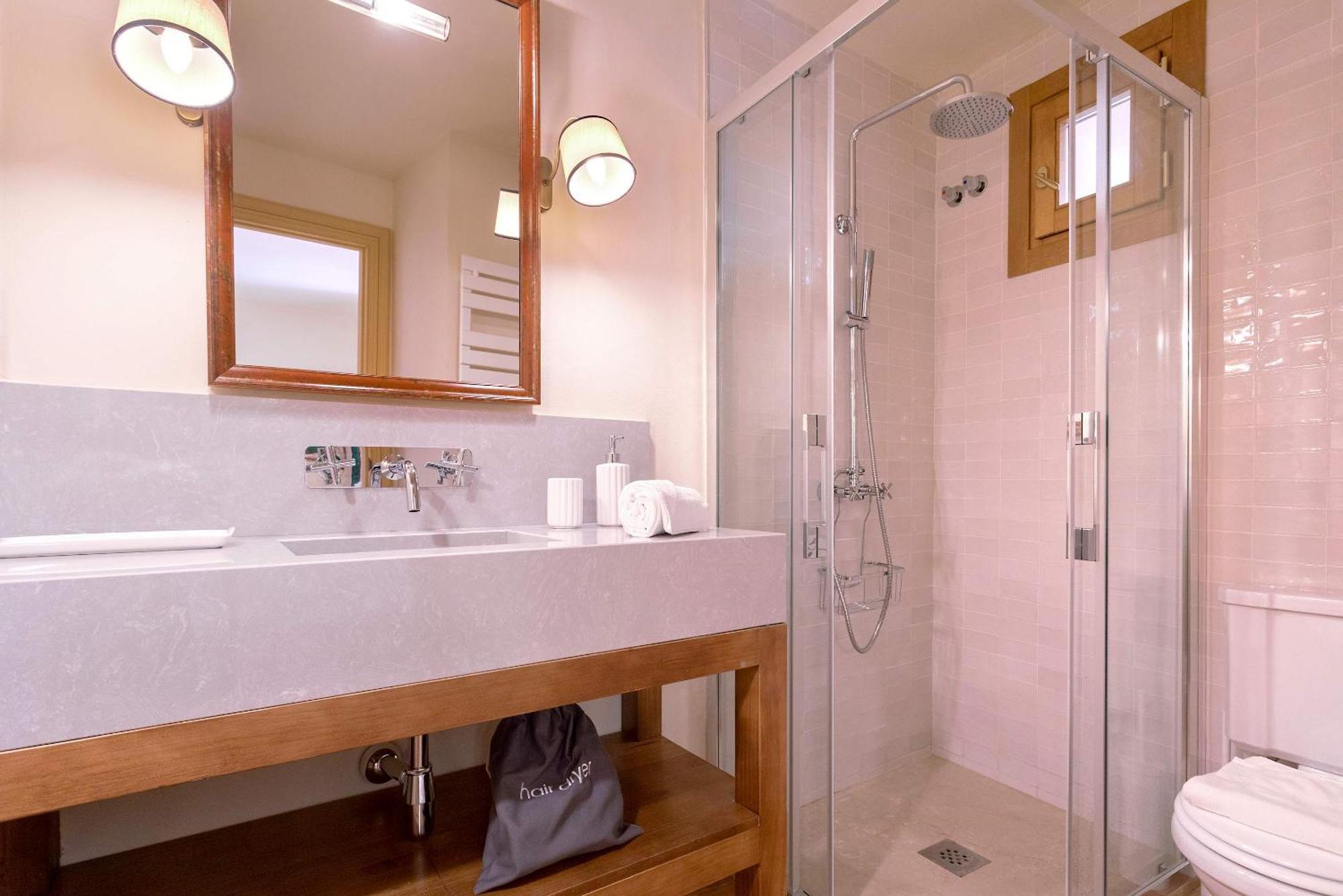 Holiday home Genteel Casa Pimienta Seville