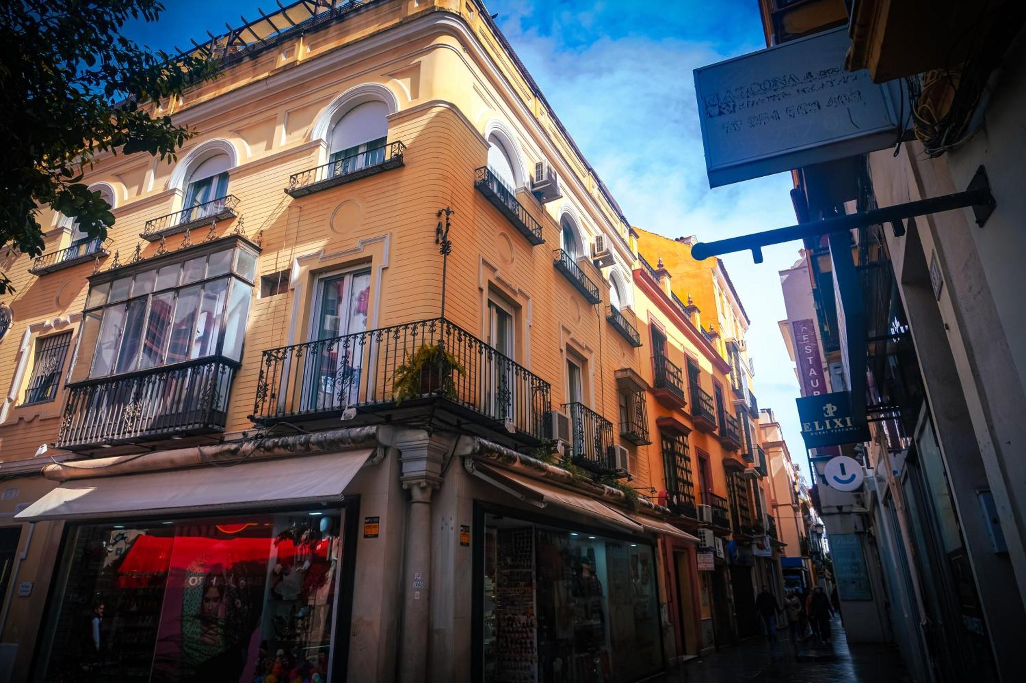 San Roque 5