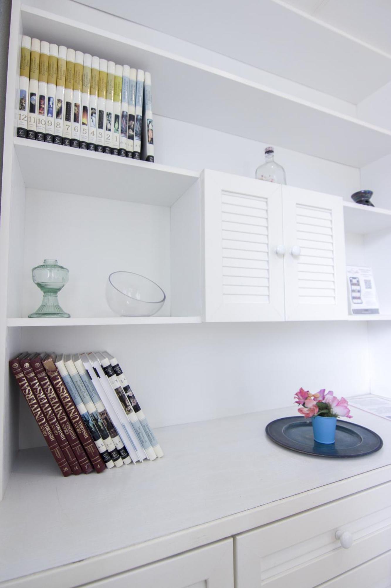 Rentalsevilla En El Barrio De Triana Apartamento *
