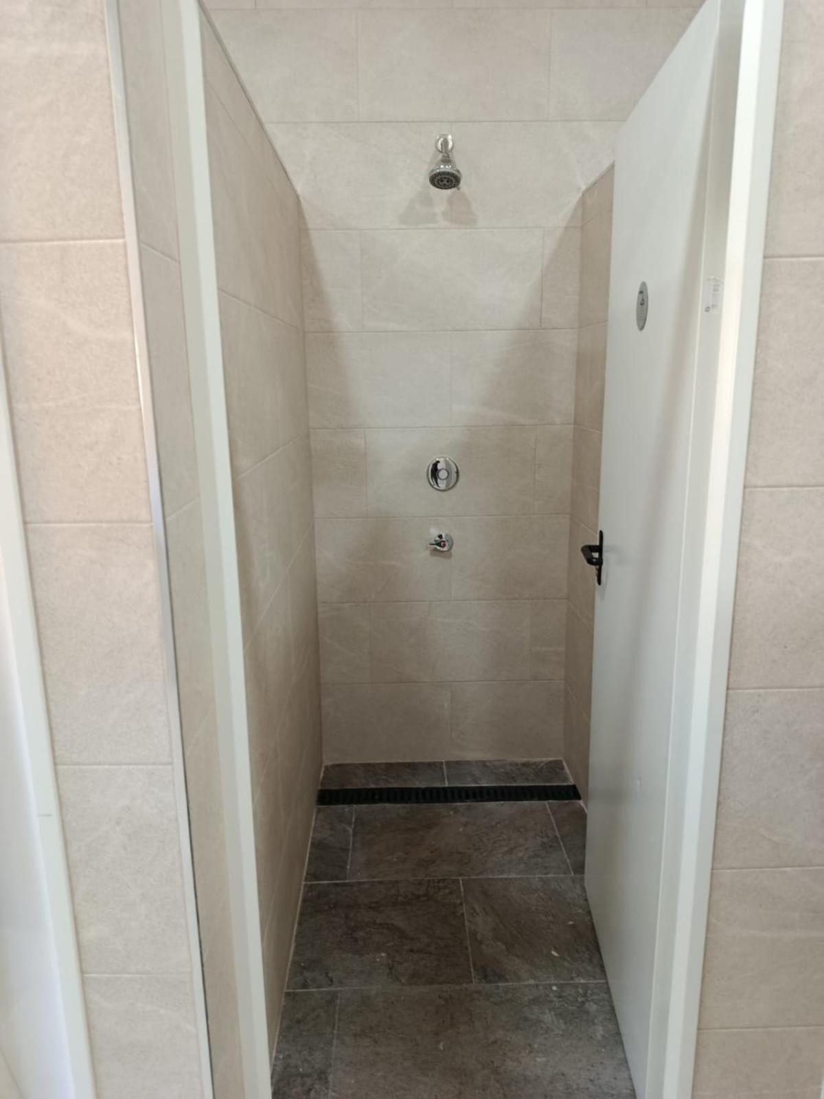 Apartment Casa Cortijo Olivar Seville