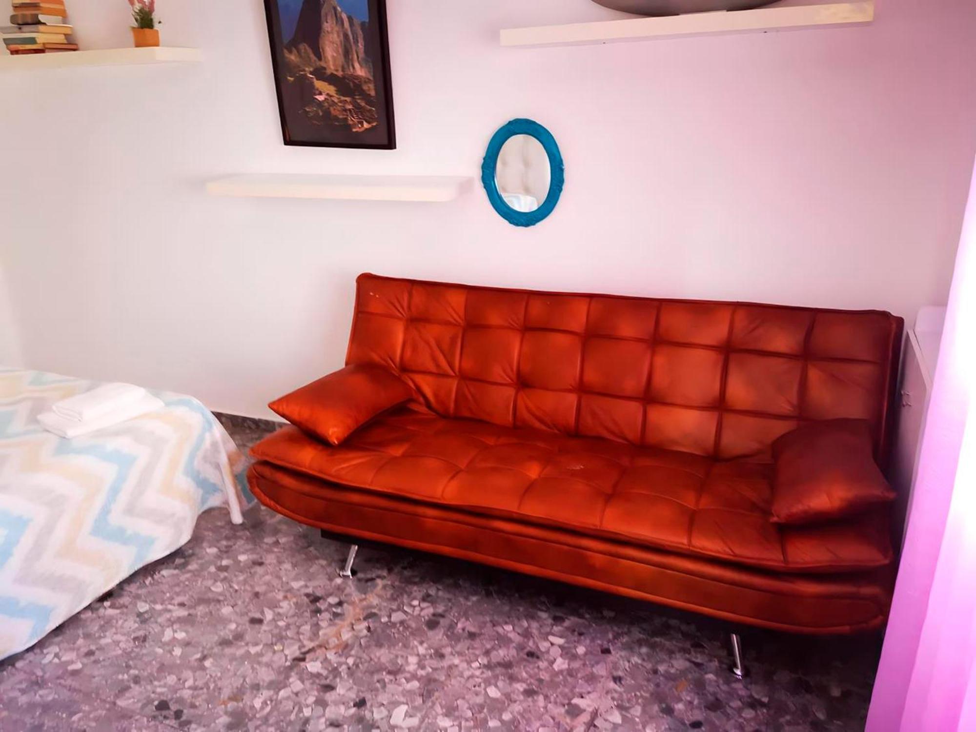 Con Jardin, Piscina Privada Y Parking Сasa de vacaciones