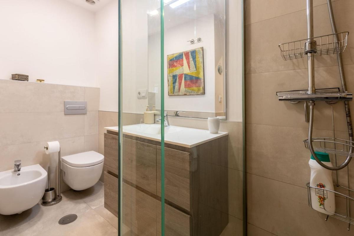 Pages By Valcambre Apartment