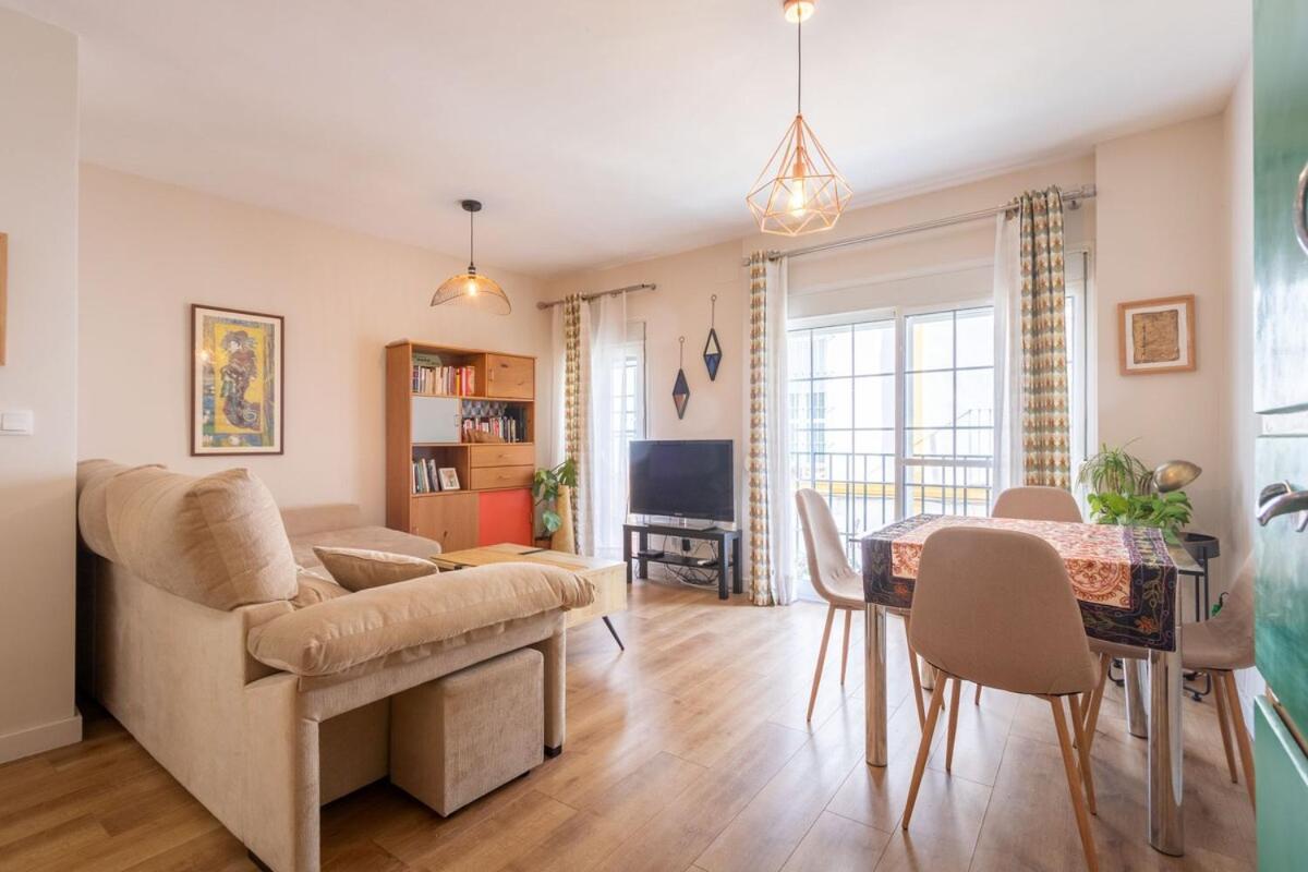 Apartment Pages By Valcambre