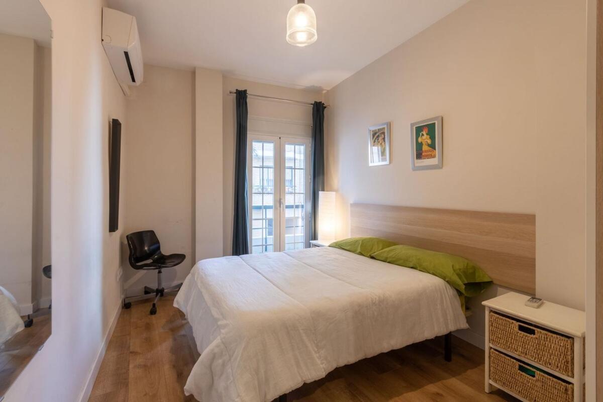 Pages By Valcambre Apartment *