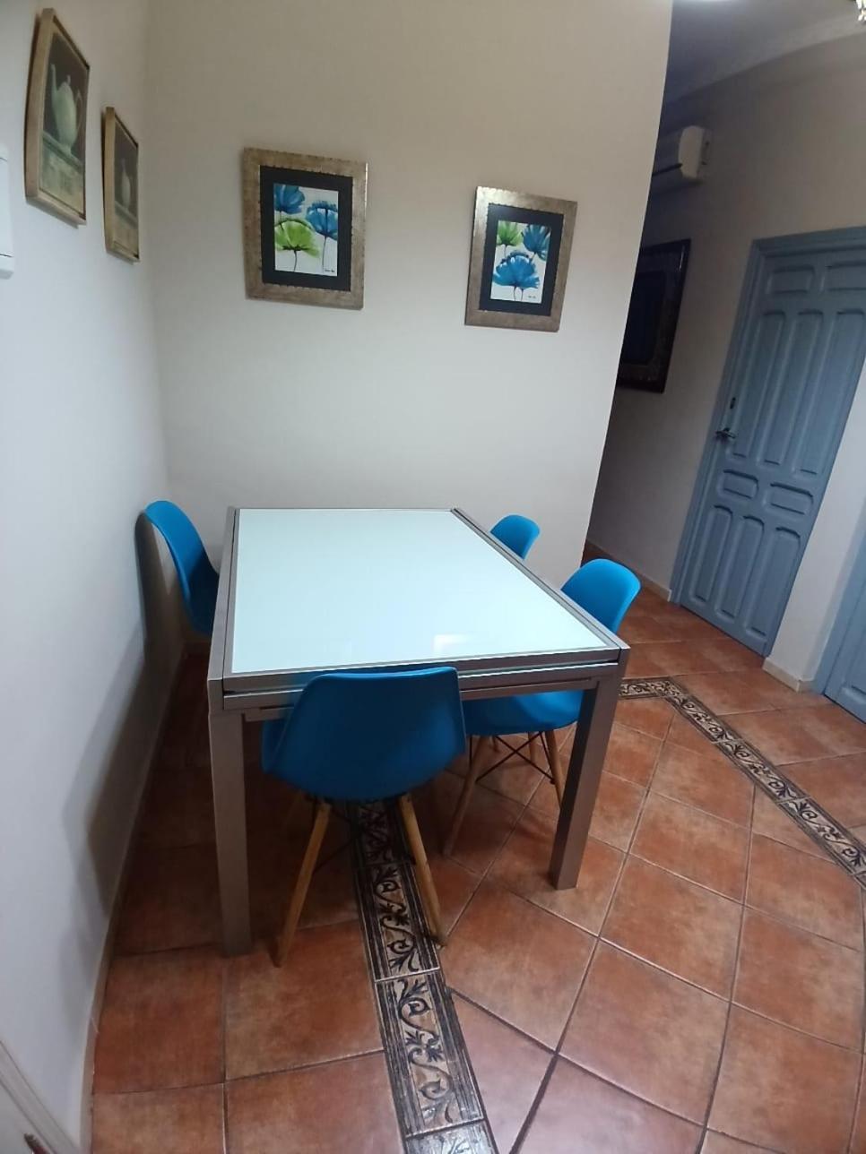 Budget And Lovely Macarena B Homestay