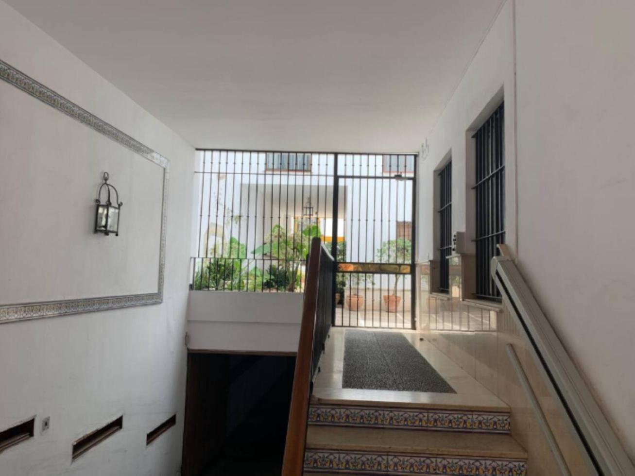 Apartment Pilsev Modern & Central, Perfect For Your Seville