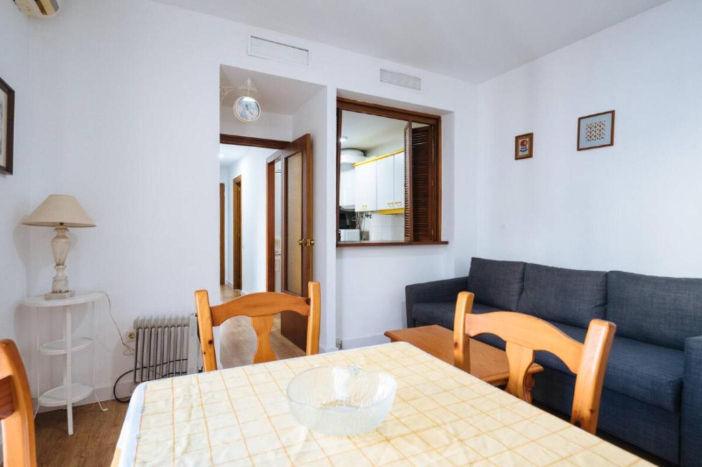 Apartment Pilsev Modern & Central, Perfect For Your *