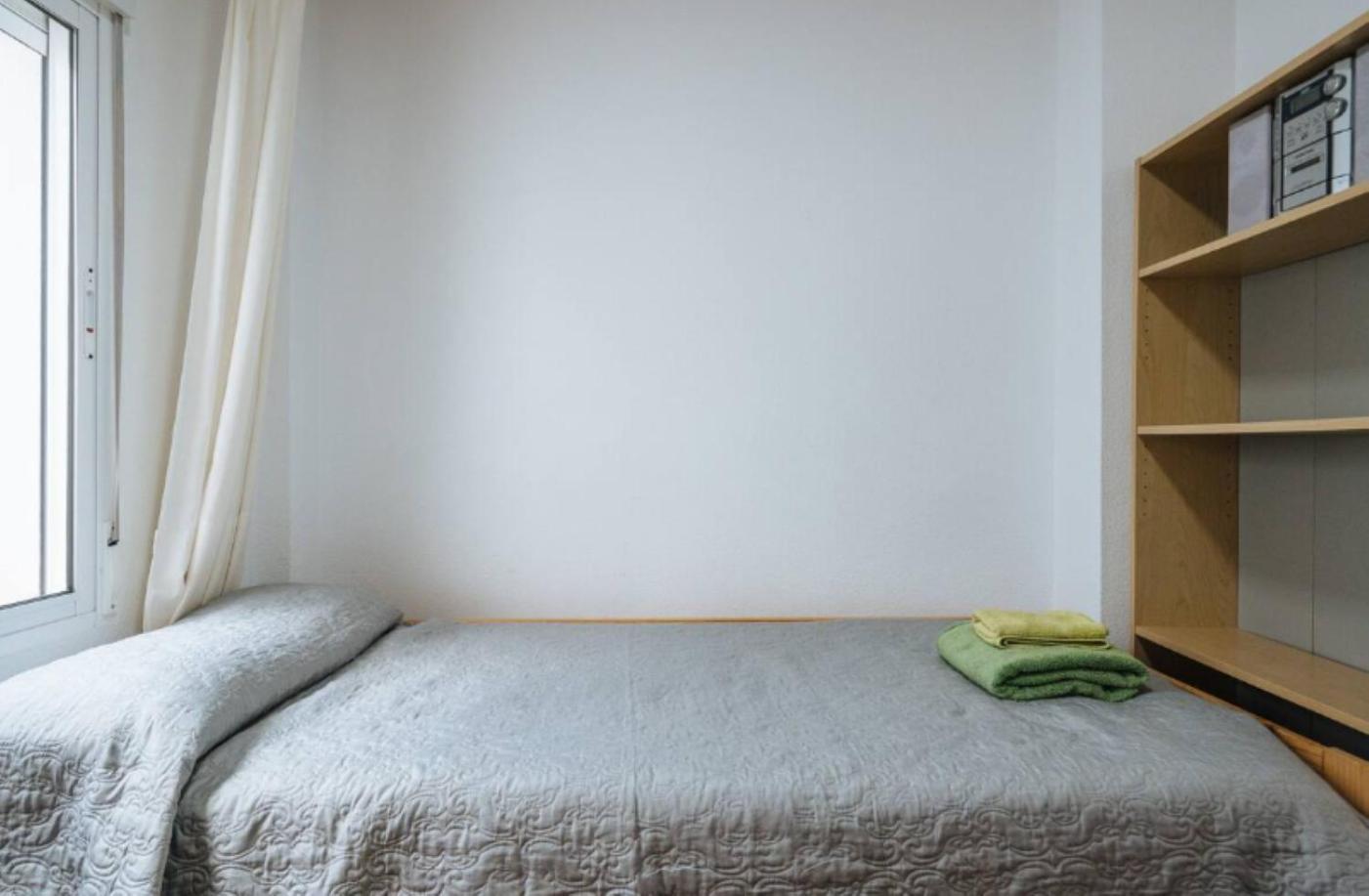 Pilsev Modern & Central, Perfect For Your Apartment Seville
