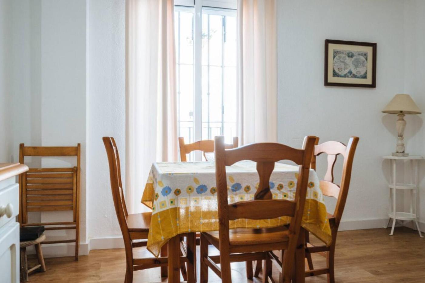 Apartment Pilsev Modern & Central, Perfect For Your