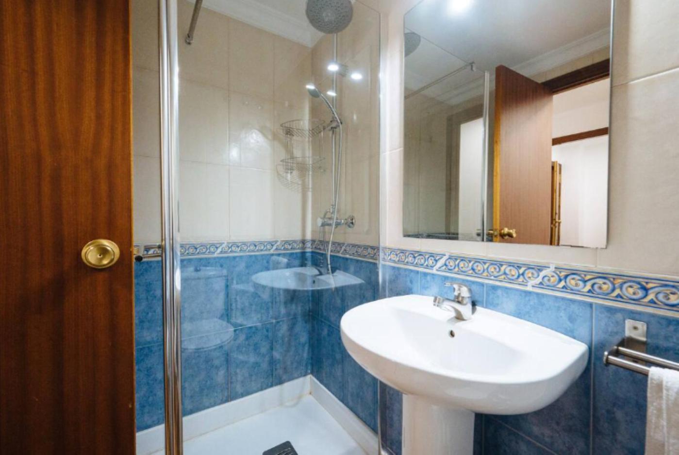 Pilsev Modern & Central, Perfect For Your Apartment Seville