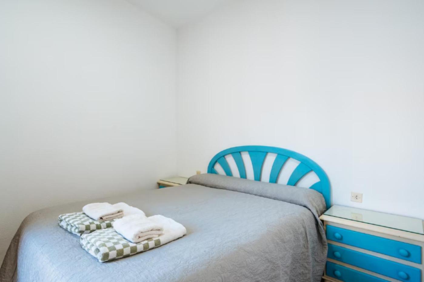 Pilsev Modern & Central, Perfect For Your * Seville
