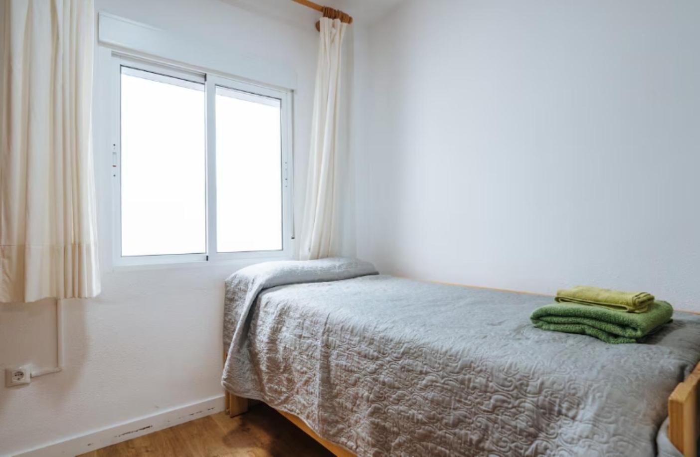 Apartment Pilsev Modern & Central, Perfect For Your