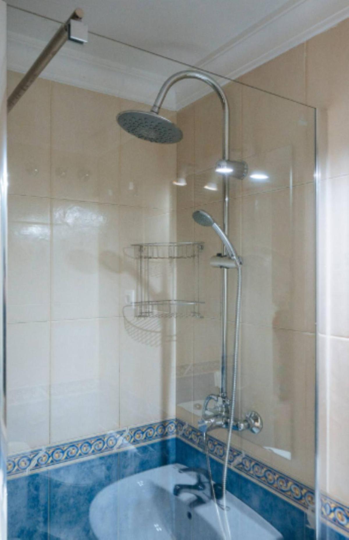Pilsev Modern & Central, Perfect For Your *