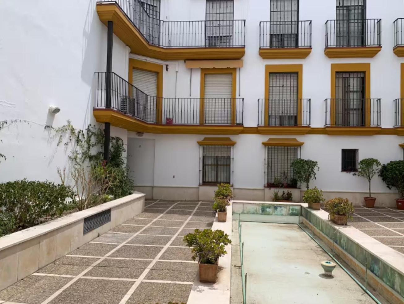 Apartment Pilsev Modern & Central, Perfect For Your