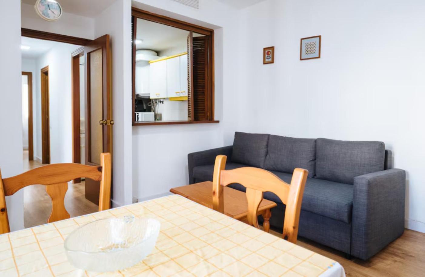 Pilsev Modern & Central, Perfect For Your Apartment