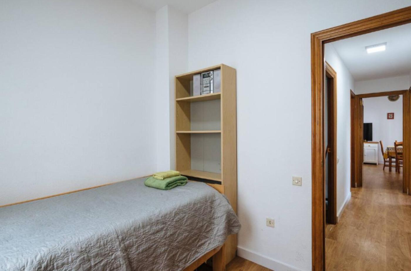 Apartment Pilsev Modern & Central, Perfect For Your *