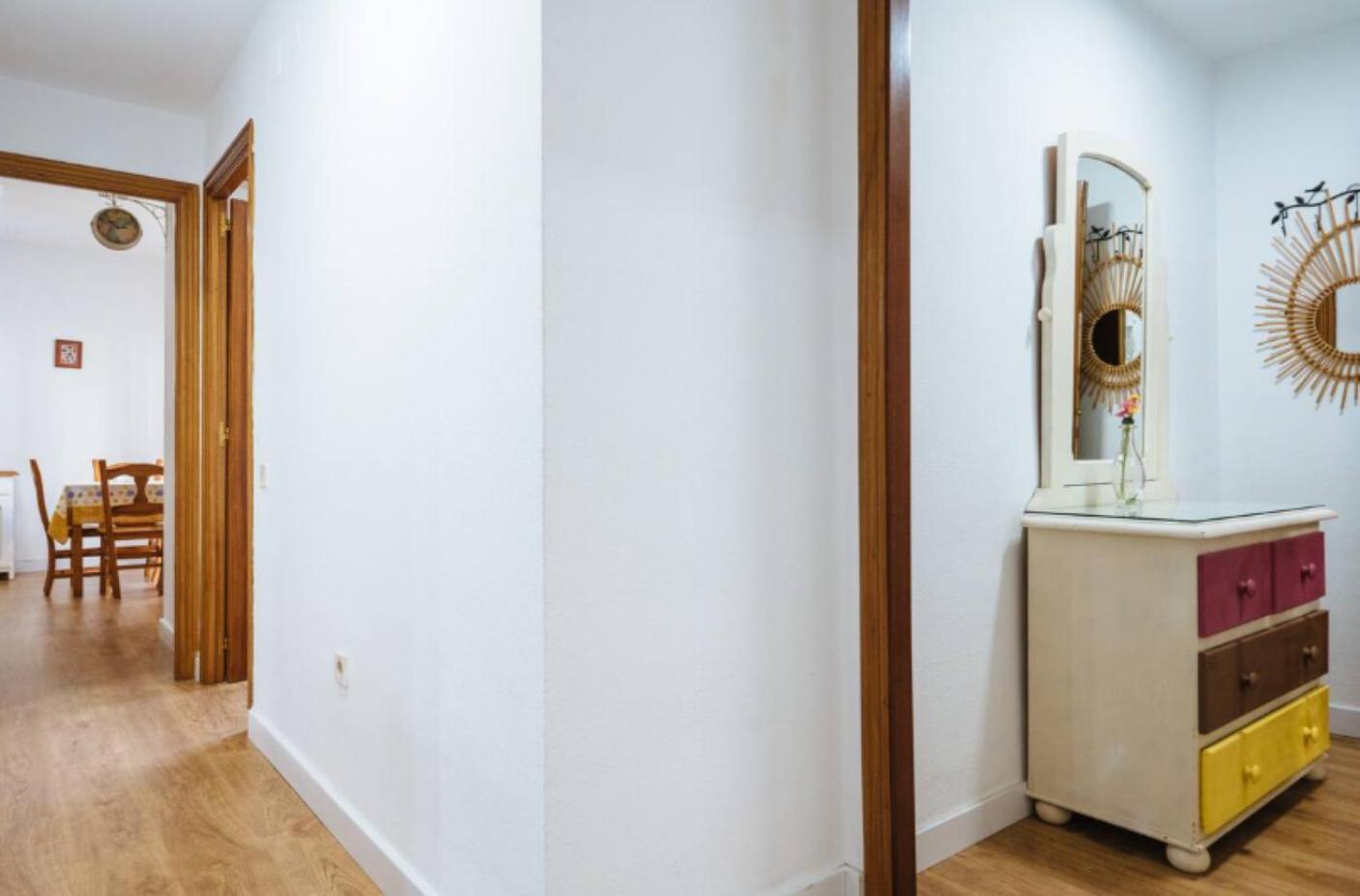 Pilsev Modern & Central, Perfect For Your Apartment