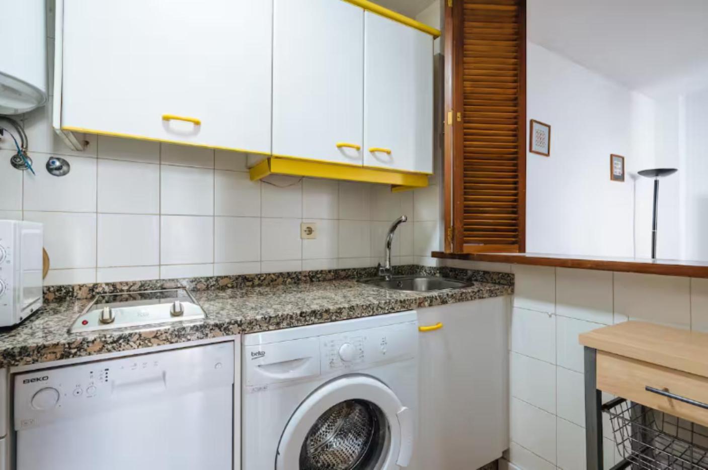 Pilsev Modern & Central, Perfect For Your Apartment *