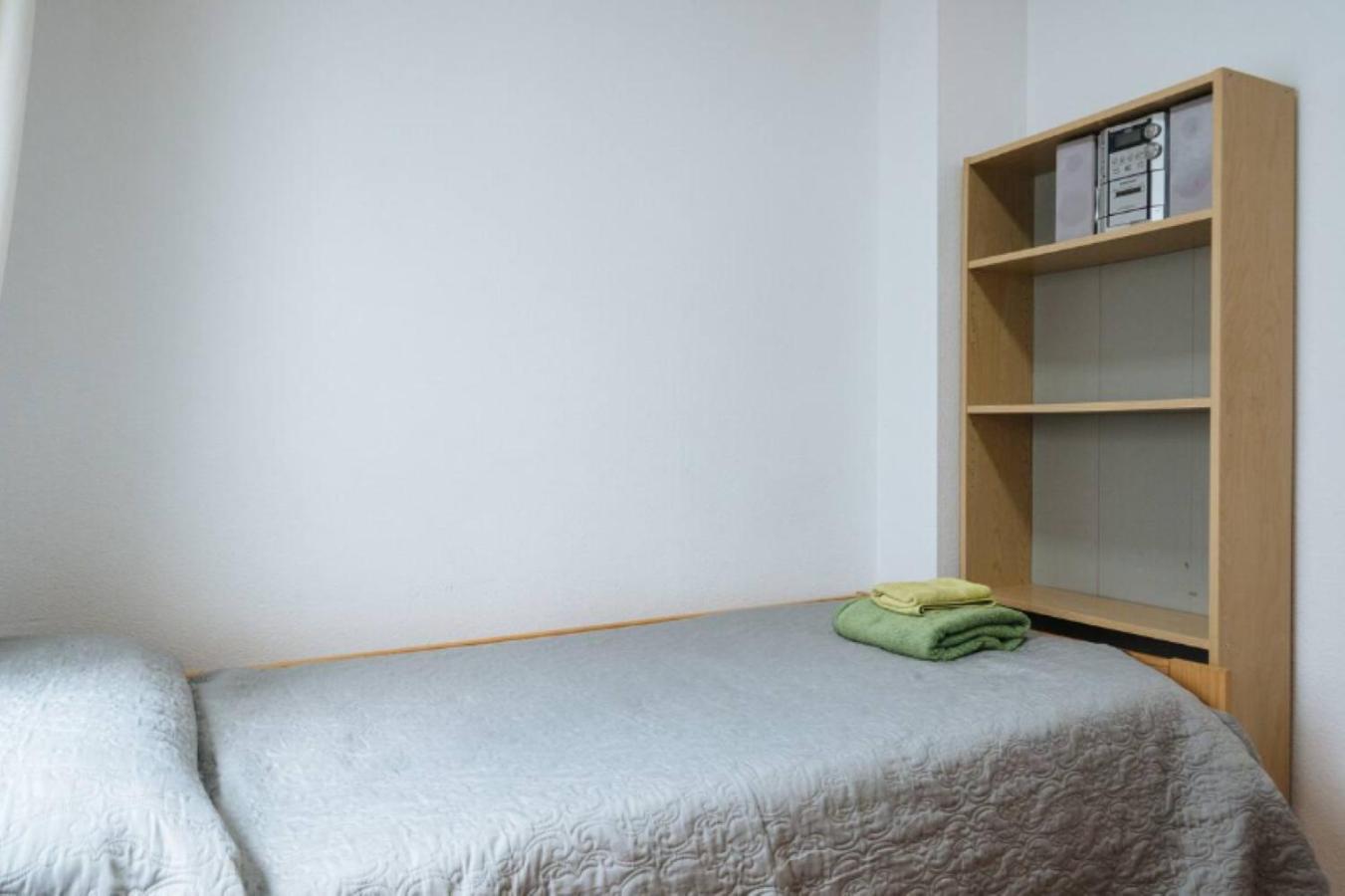 Apartment Pilsev Modern & Central, Perfect For Your *