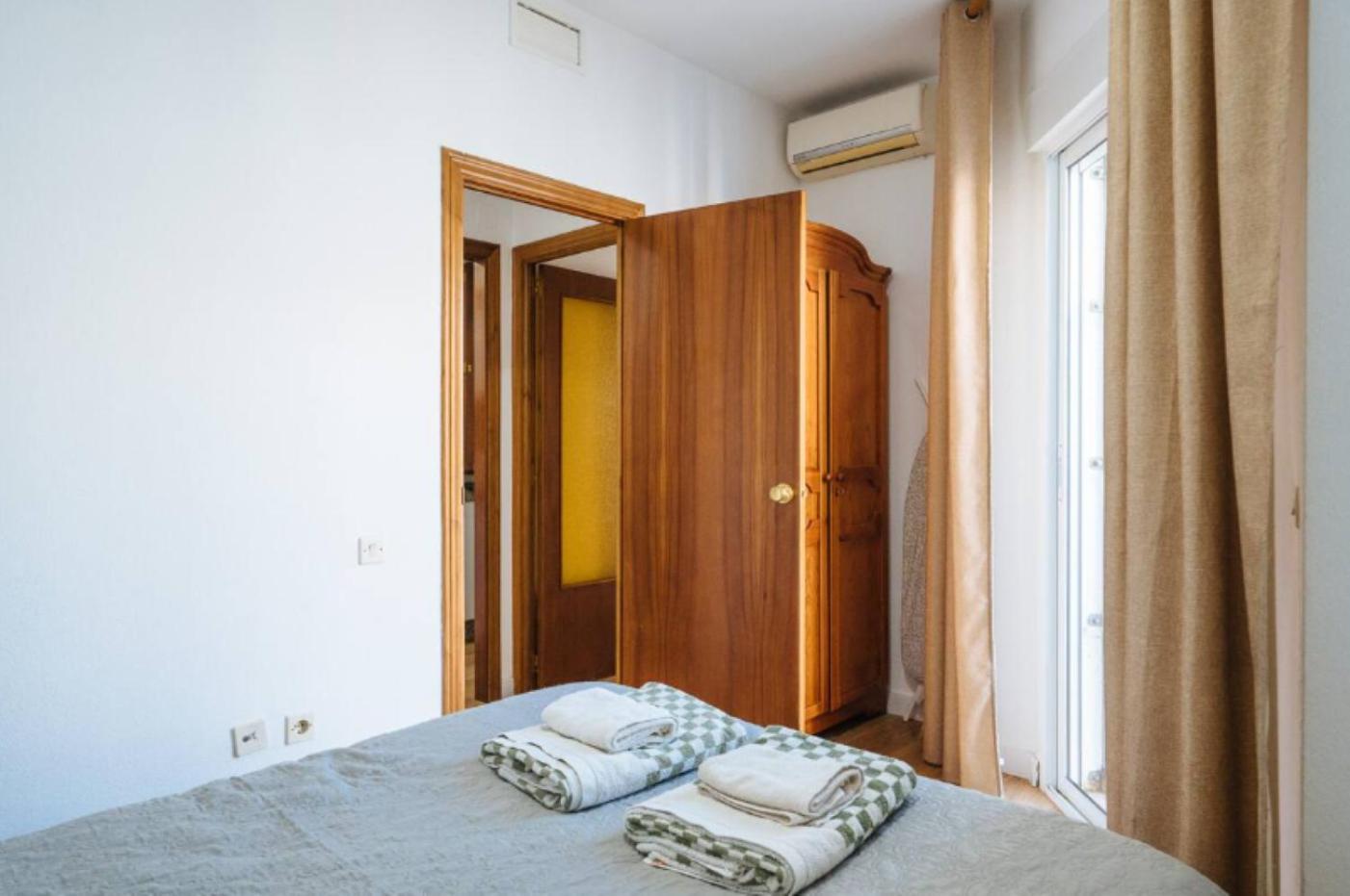 Pilsev Modern & Central, Perfect For Your Apartment