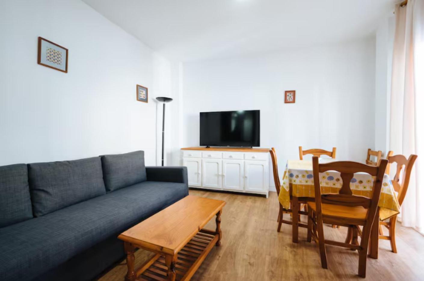 Pilsev Modern & Central, Perfect For Your Apartment *