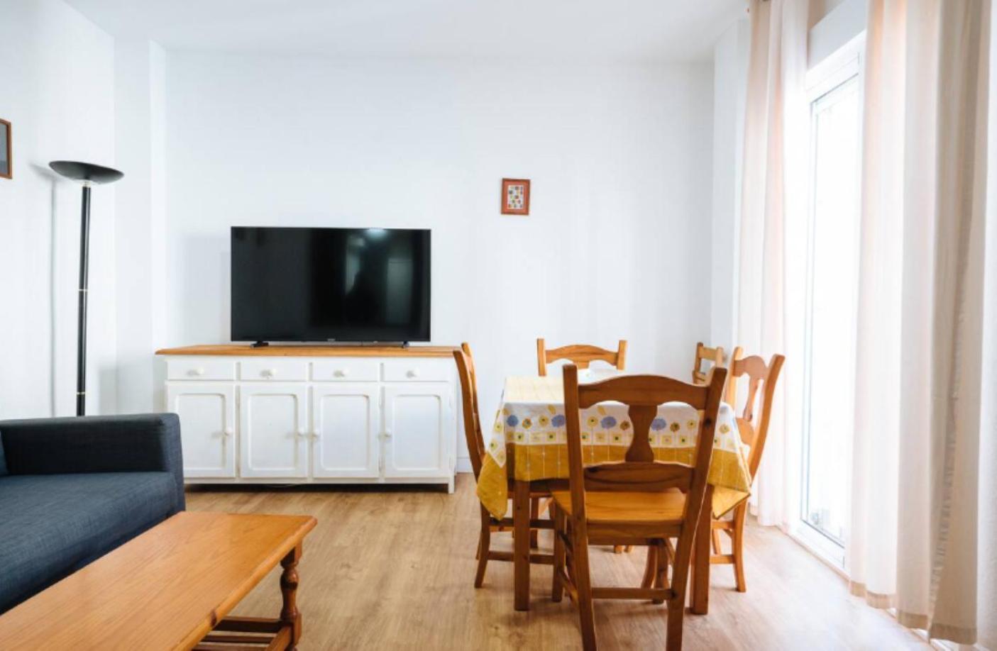 Apartment Pilsev Modern & Central, Perfect For Your *