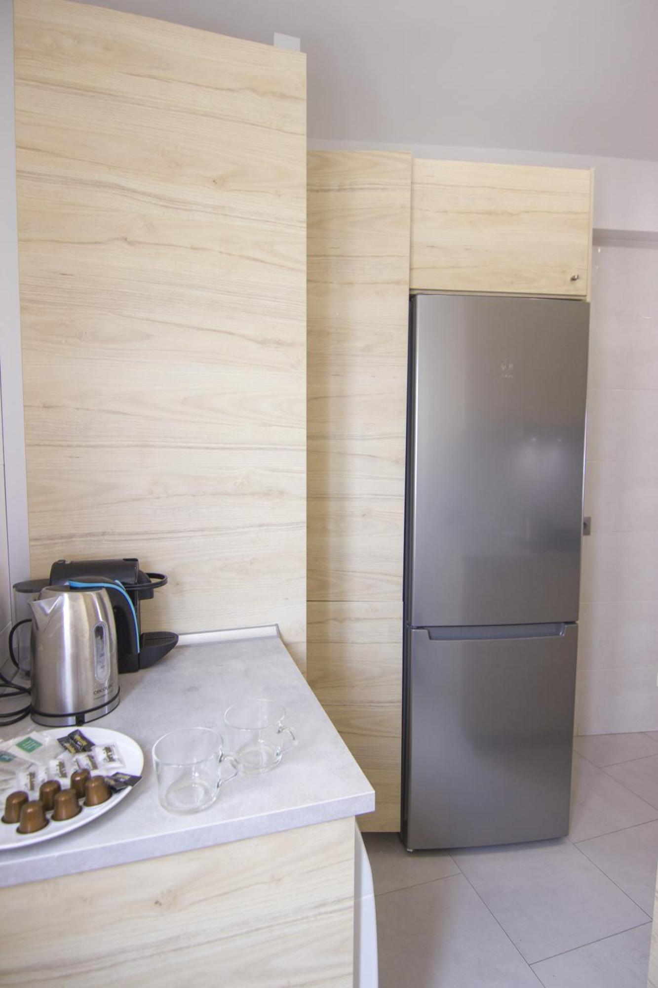 Moderno En De 95m2