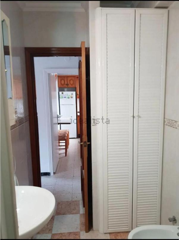 3 Al Lado Del Metro Apartment *