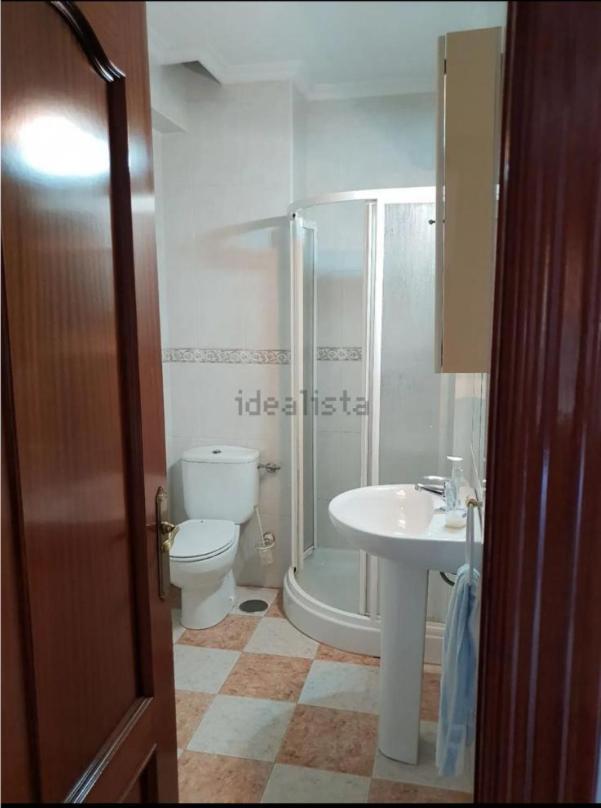 3 Al Lado Del Metro Apartment *